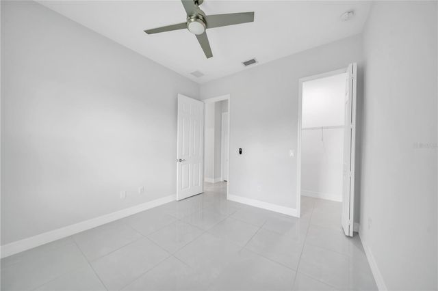 3509 38TH ST SW, Lehigh Acres, FL 33976