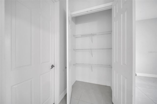 3509 38TH ST SW, Lehigh Acres, FL 33976