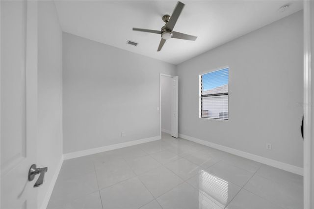 3509 38TH ST SW, Lehigh Acres, FL 33976