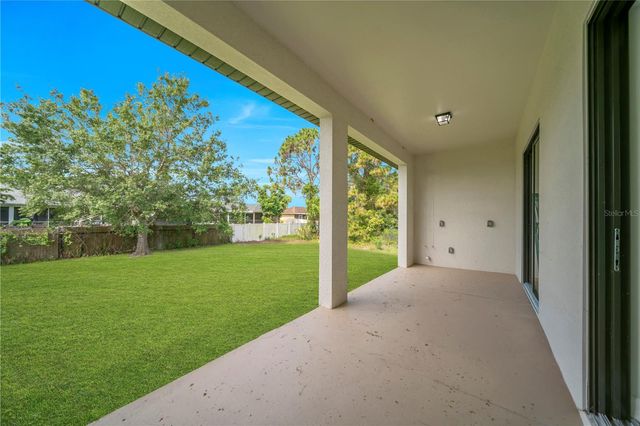 3509 38TH ST SW, Lehigh Acres, FL 33976
