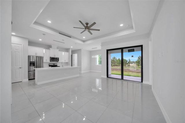 3509 38TH ST SW, Lehigh Acres, FL 33976