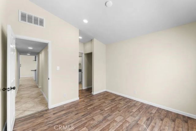 10921 Rome Beauty, California City, CA 93505