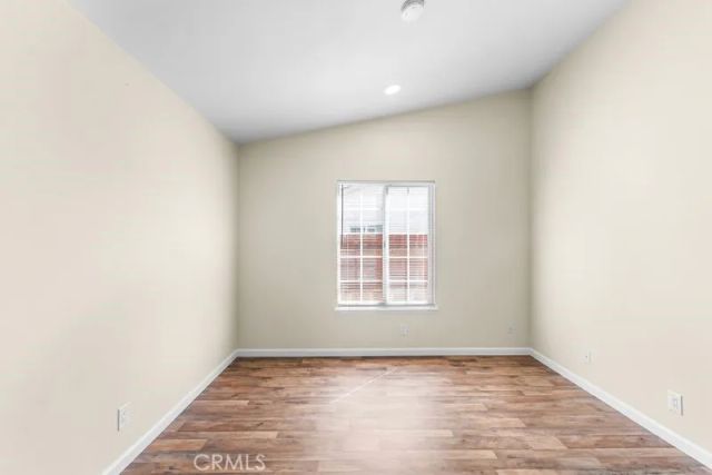 10921 Rome Beauty, California City, CA 93505