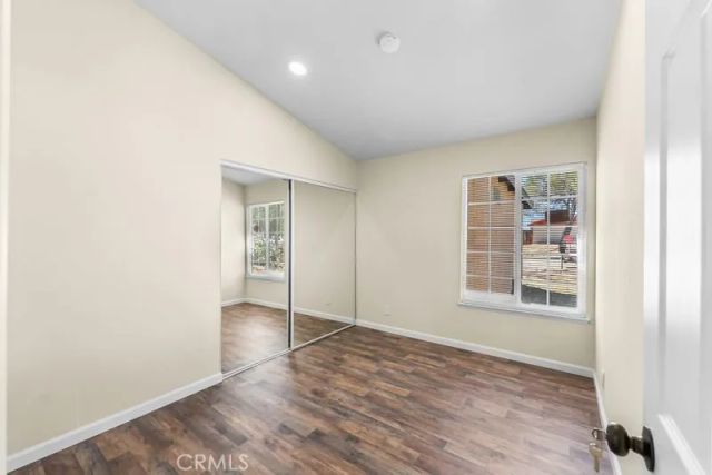 10921 Rome Beauty, California City, CA 93505