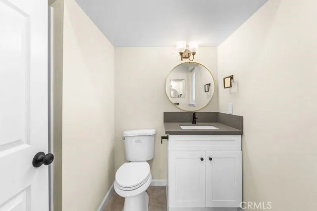 10921 Rome Beauty, California City, CA 93505