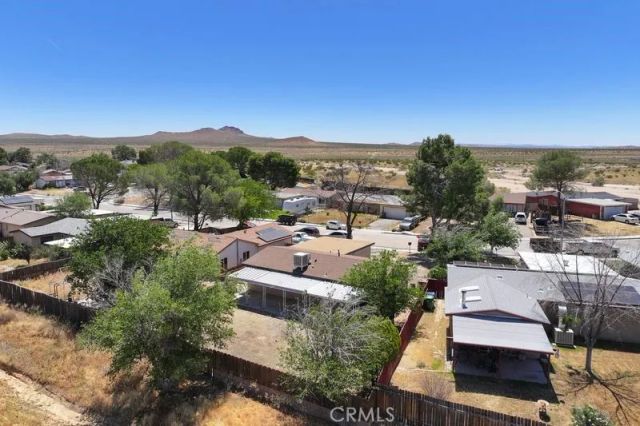 10921 Rome Beauty, California City, CA 93505