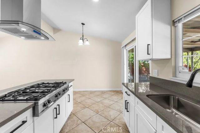 10921 Rome Beauty, California City, CA 93505