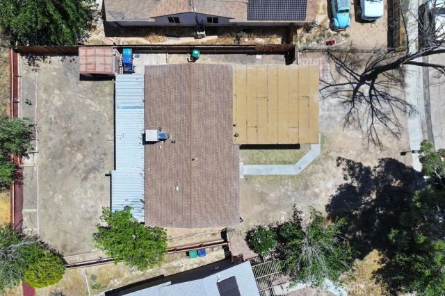 10921 Rome Beauty, California City, CA 93505