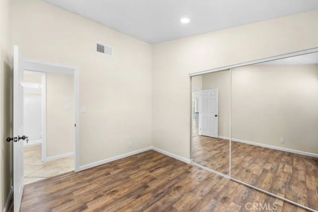 10921 Rome Beauty, California City, CA 93505