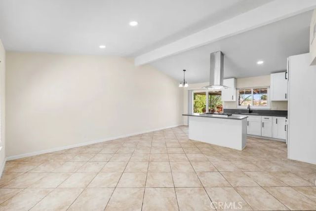 10921 Rome Beauty, California City, CA 93505