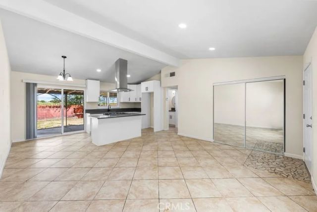 10921 Rome Beauty, California City, CA 93505