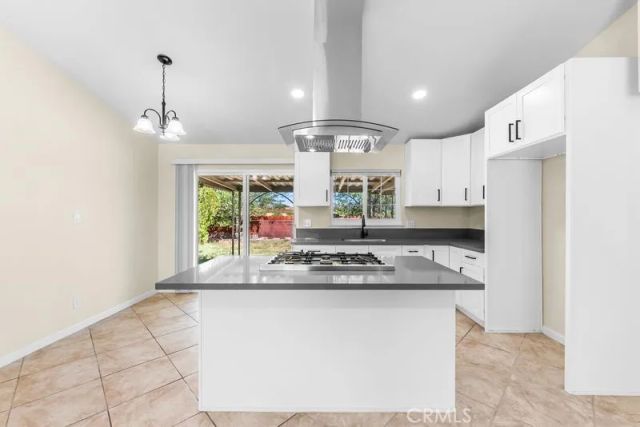 10921 Rome Beauty, California City, CA 93505