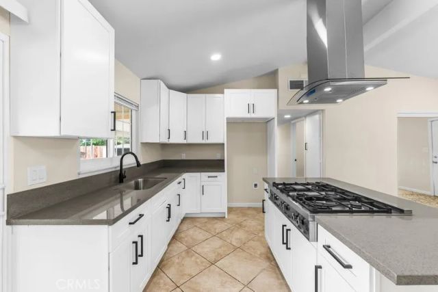 10921 Rome Beauty, California City, CA 93505