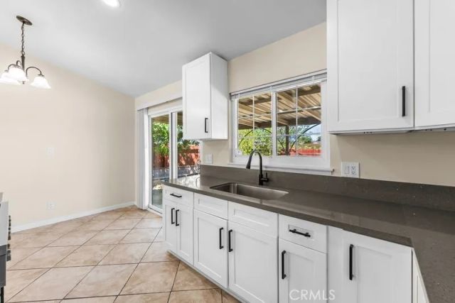 10921 Rome Beauty, California City, CA 93505