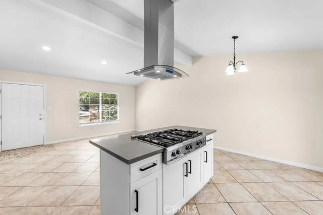 10921 Rome Beauty, California City, CA 93505