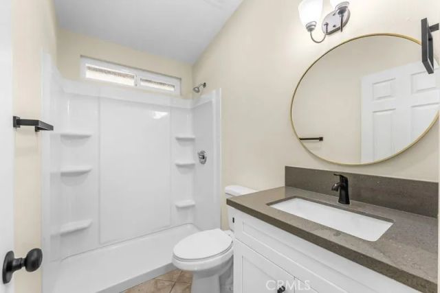10921 Rome Beauty, California City, CA 93505