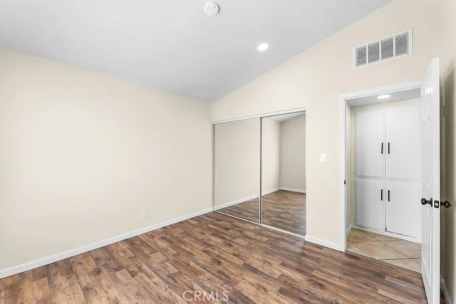 10921 Rome Beauty, California City, CA 93505