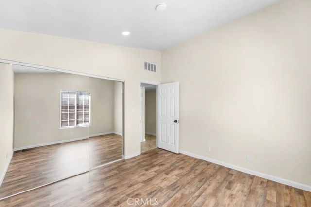 10921 Rome Beauty, California City, CA 93505