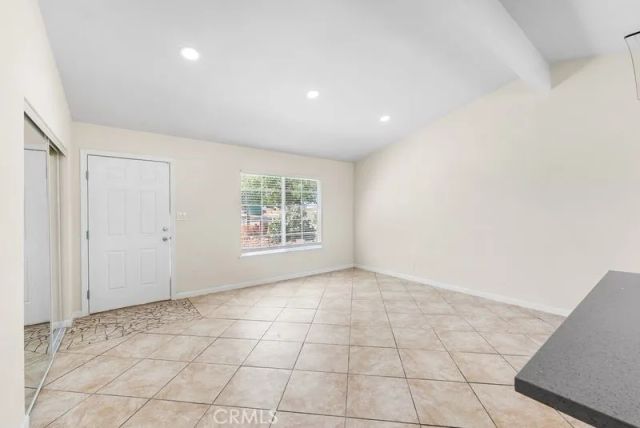 10921 Rome Beauty, California City, CA 93505