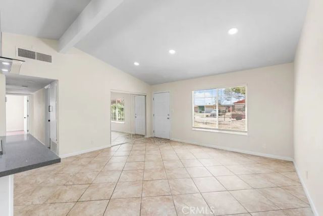 10921 Rome Beauty, California City, CA 93505