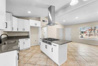 10921 Rome Beauty, California City, CA 93505