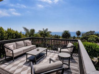 1116 Via Zumaya, Palos Verdes Estates, CA 90274