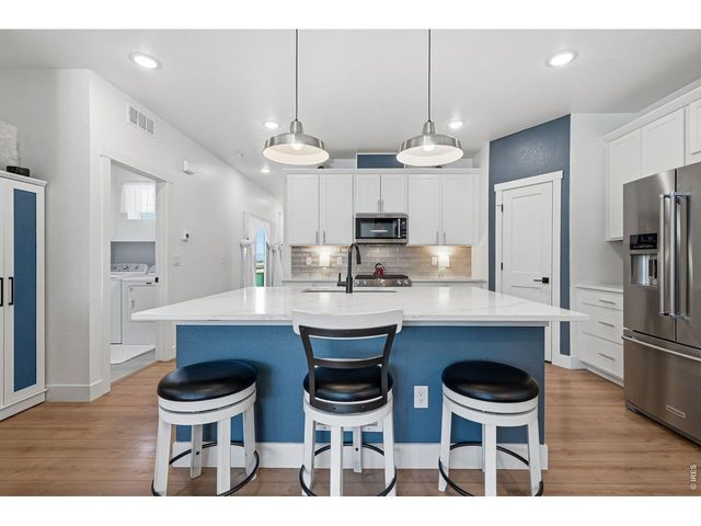 1779 Peach Ave, Erie, CO 80516