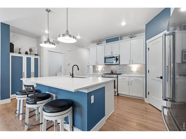 1779 Peach Ave, Erie, CO 80516