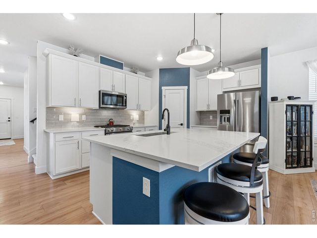 1779 Peach Ave, Erie, CO 80516