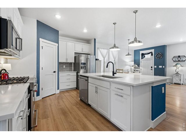 1779 Peach Ave, Erie, CO 80516