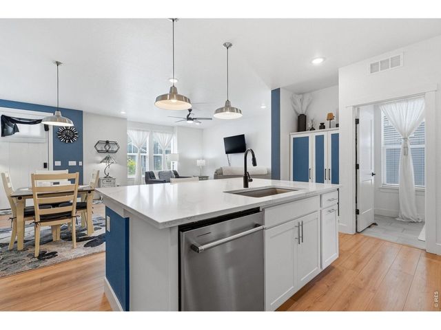 1779 Peach Ave, Erie, CO 80516
