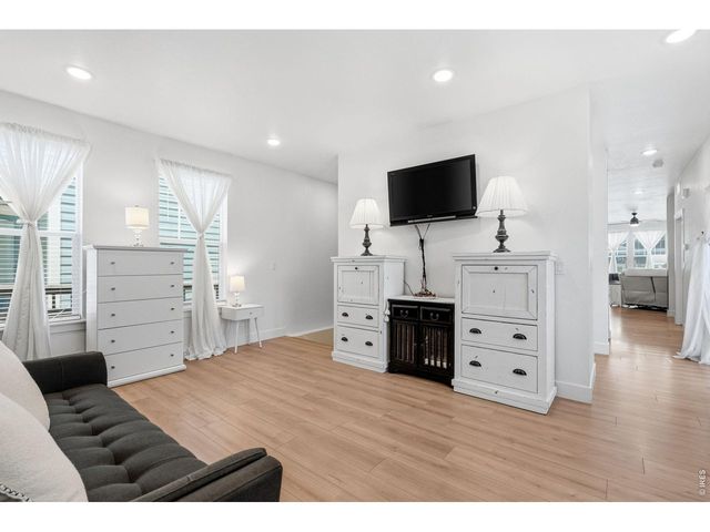 1779 Peach Ave, Erie, CO 80516