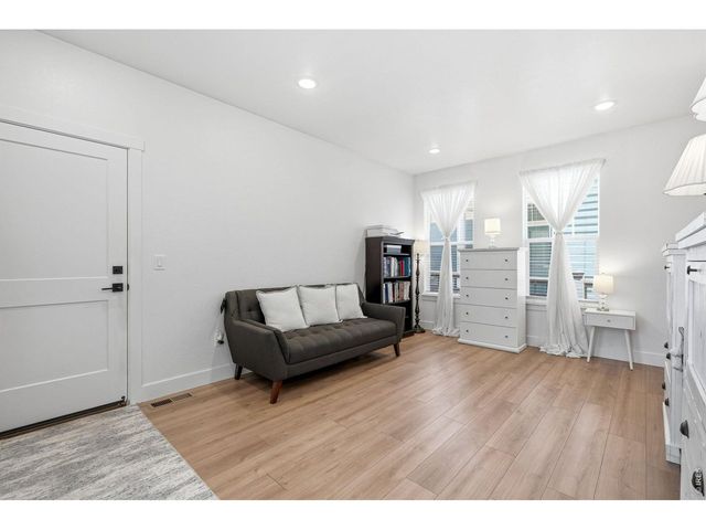 1779 Peach Ave, Erie, CO 80516
