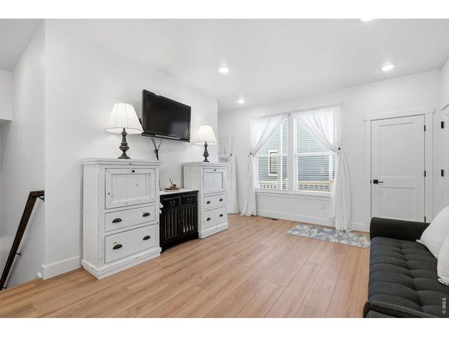 1779 Peach Ave, Erie, CO 80516