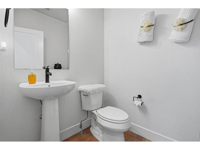 1779 Peach Ave, Erie, CO 80516