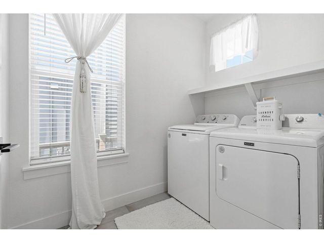 1779 Peach Ave, Erie, CO 80516