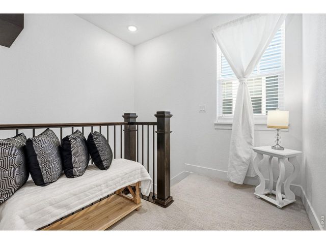 1779 Peach Ave, Erie, CO 80516