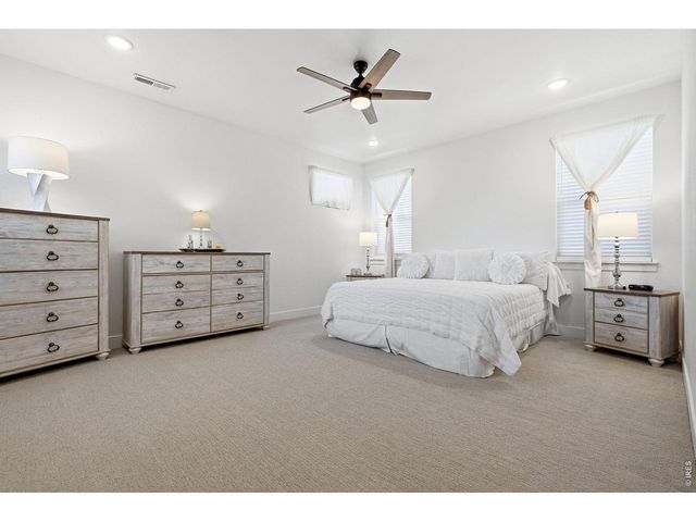 1779 Peach Ave, Erie, CO 80516