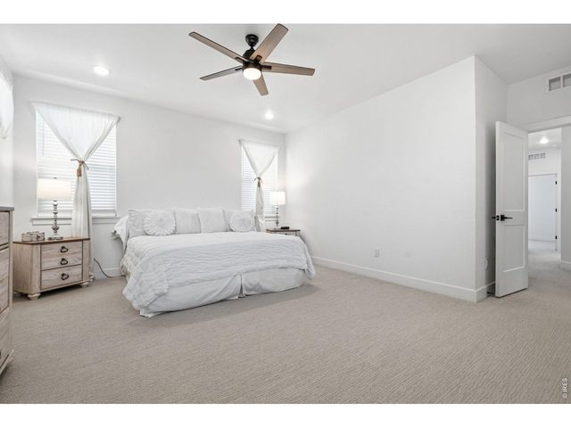 1779 Peach Ave, Erie, CO 80516
