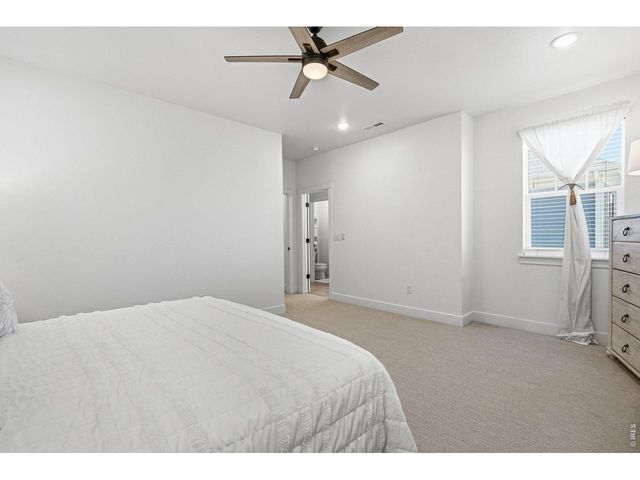 1779 Peach Ave, Erie, CO 80516