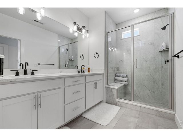 1779 Peach Ave, Erie, CO 80516
