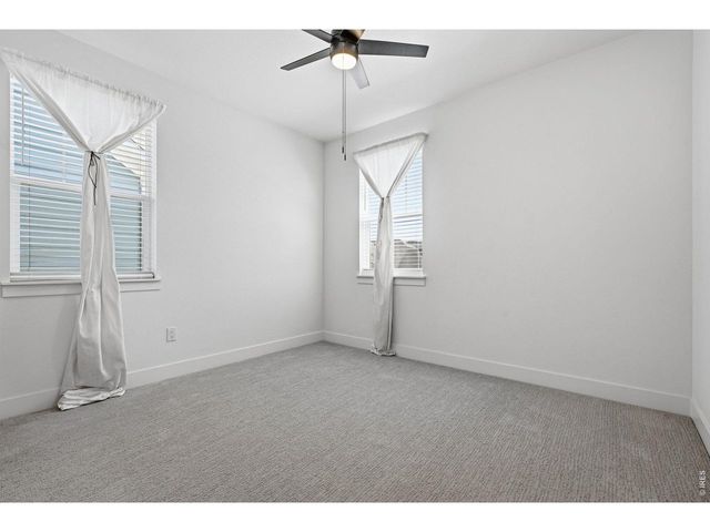 1779 Peach Ave, Erie, CO 80516