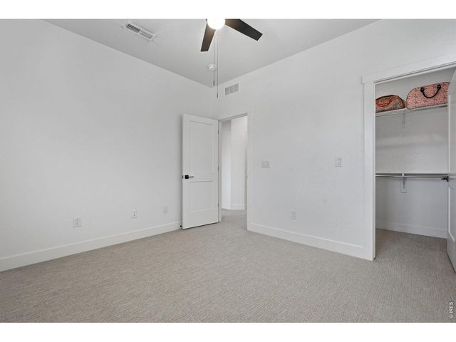1779 Peach Ave, Erie, CO 80516