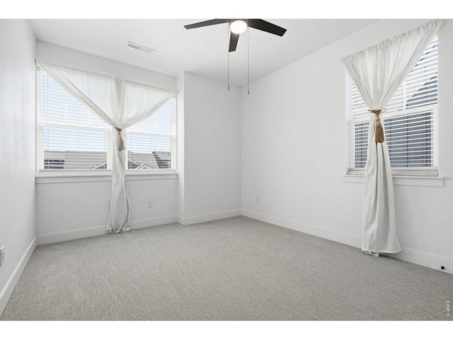 1779 Peach Ave, Erie, CO 80516