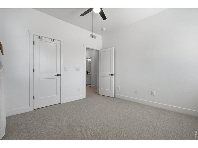 1779 Peach Ave, Erie, CO 80516