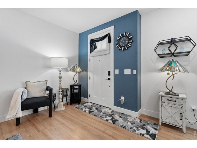 1779 Peach Ave, Erie, CO 80516