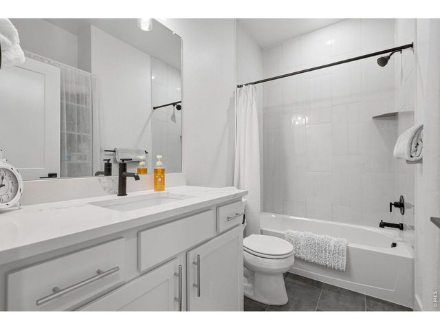 1779 Peach Ave, Erie, CO 80516