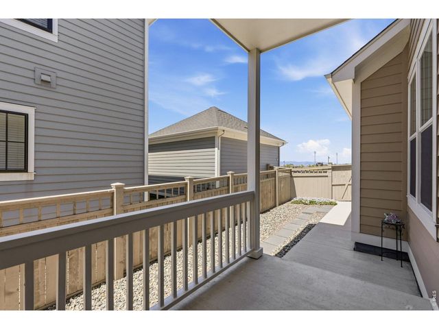 1779 Peach Ave, Erie, CO 80516