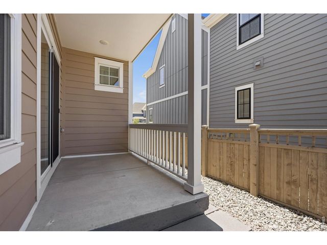 1779 Peach Ave, Erie, CO 80516