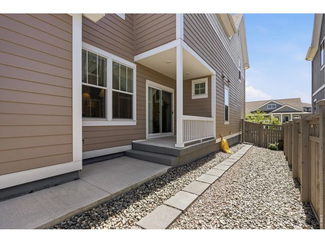 1779 Peach Ave, Erie, CO 80516